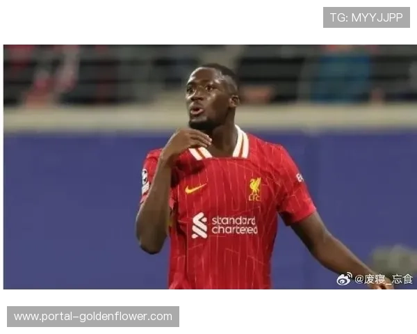 红军上半场角球攻势威猛 范戴克与科纳特头球双响领跑比赛 红军上半场角球攻势威猛 范戴克与科纳特头球双响领跑比赛