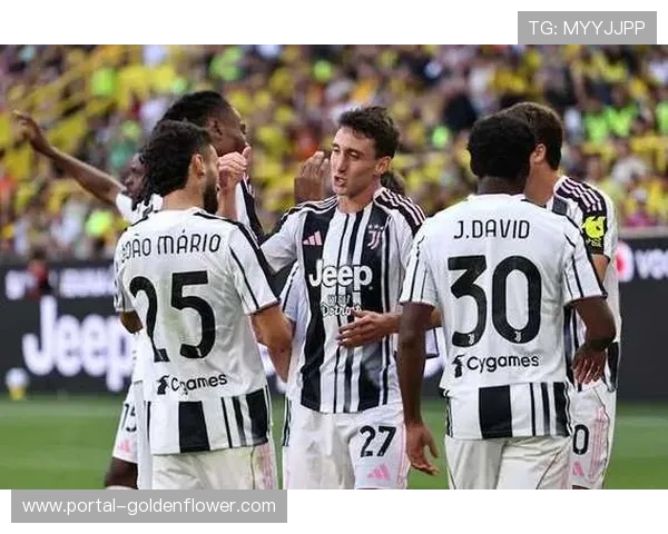 加蒂与坎比亚索建功助尤文图斯取胜再展豪门风采 加蒂与坎比亚索建功助尤文图斯取胜再展豪门风采