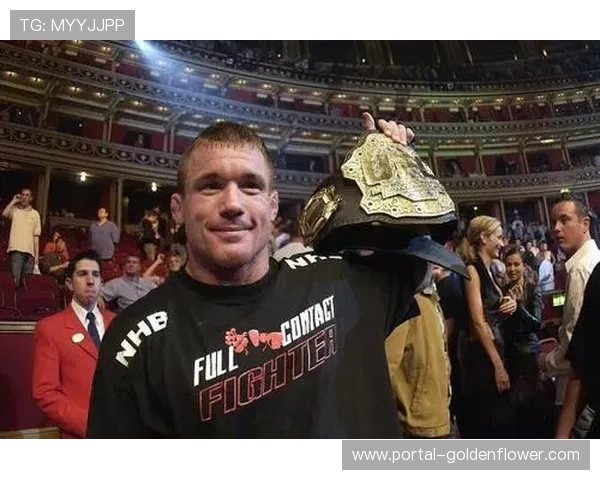 老兵马特·布朗呼吁UFC尽快更换比赛手套以保障选手安全 老兵马特·布朗呼吁UFC尽快更换比赛手套以保障选手安全