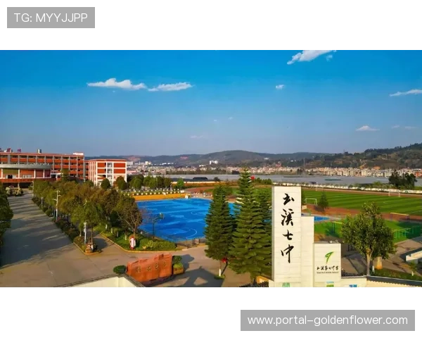 富源县七中篮球队员:每天课后训练,用课余时间补学习 富源县七中篮球队员:每天课后训练,用课余时间补学习