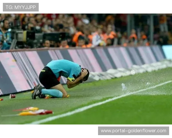 土超裁判名单更新，涉赌案后新人执法多场焦点战