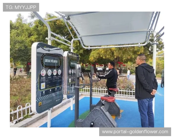 智能健身镜通过订阅制服务,创造持续收入流 智能健身镜通过订阅制服务,创造持续收入流