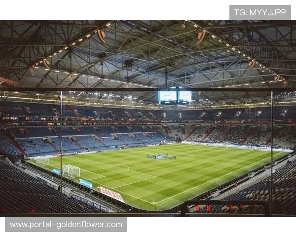 德甲俱乐部博物馆客流增长，足球旅游升温