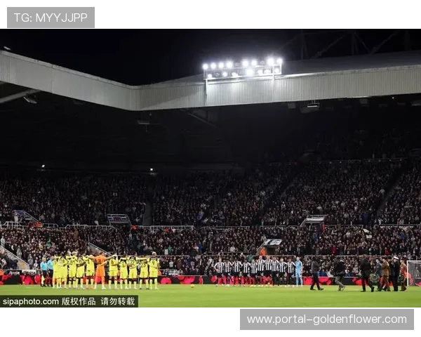 帕奎塔世界波破门，西汉姆联半场两球领先纽卡