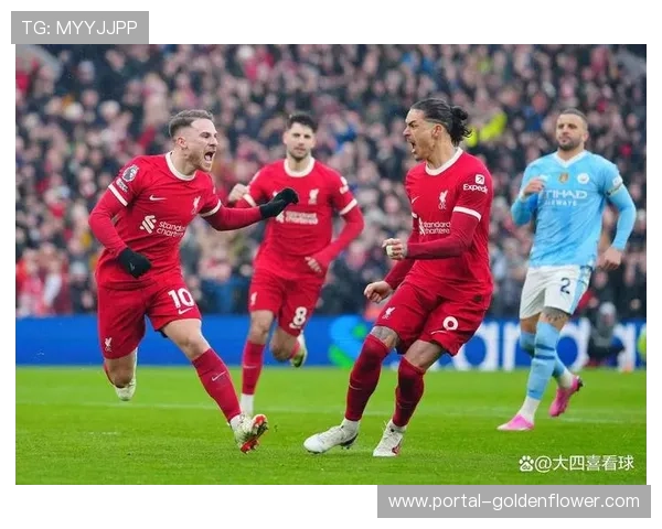 热刺伤病潮加剧,至少八名球员可能缺席关键战 热刺伤病潮加剧,至少八名球员可能缺席关键战