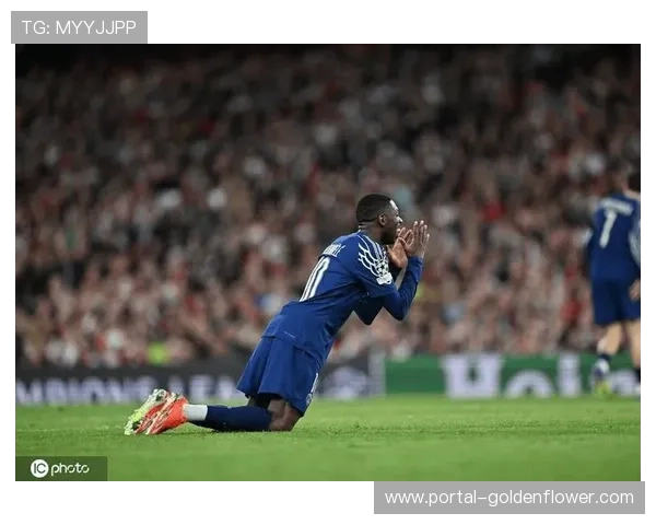 巴黎圣日耳曼3-0巴黎FC,登贝莱29球领跑射手榜 巴黎圣日耳曼3-0巴黎FC,登贝莱29球领跑射手榜