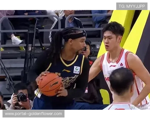 广东冲击九连胜，奎因缺阵考验杜锋阵容轮换深度