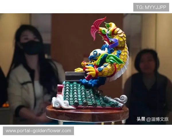 法甲俱乐部博物馆开放，历史文物展吸引游客