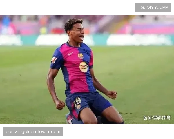 战术复盘:巴萨1-0马略卡,唯一进球展现“8秒反击”的教科书执行