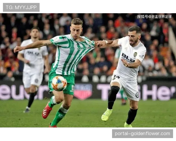 半场战报:埃尔切1-0领先莱万特,保级曙光重现