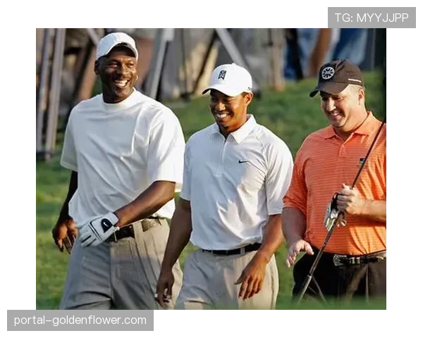 检方就一起涉及赌球网站“首次转换球权”的投注案件展开调查