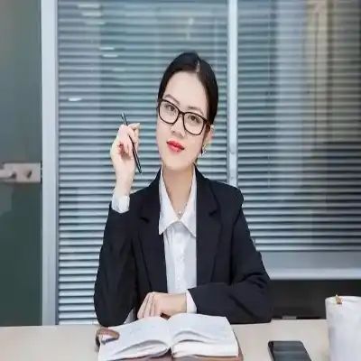 伏金韵